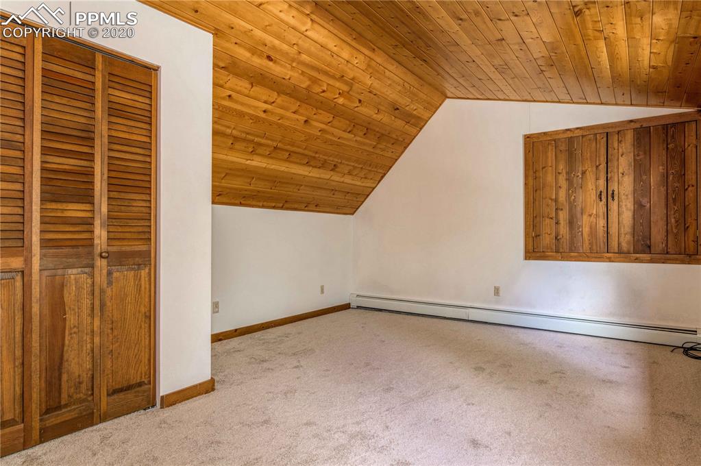 17940 Smugglers Road Monument, CO 80132 - Photo 24 of 40