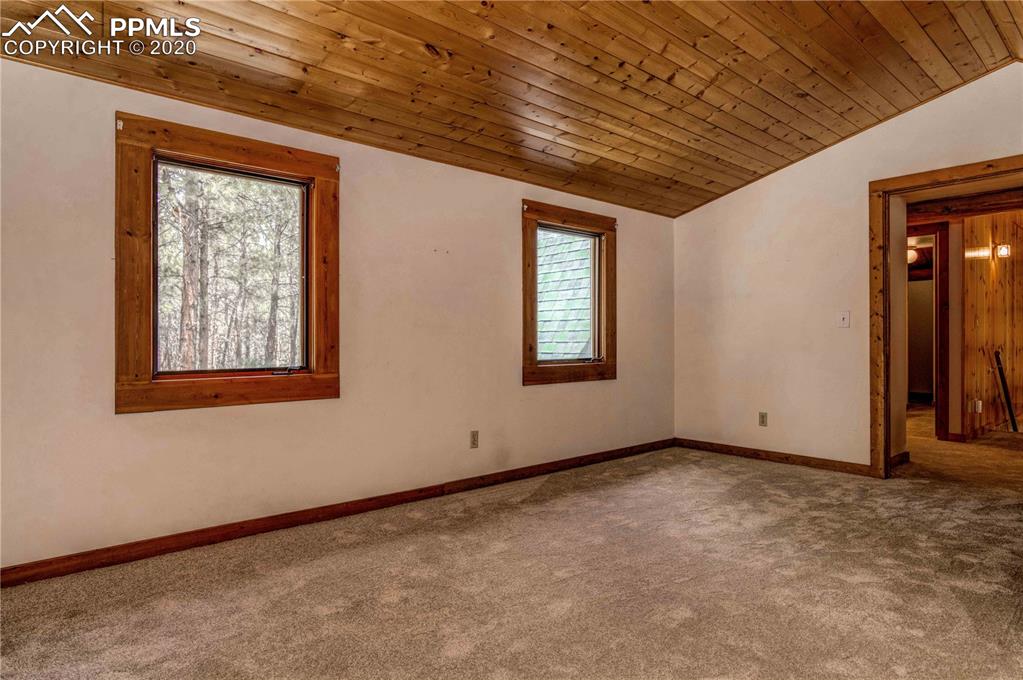 17940 Smugglers Road Monument, CO 80132 - Photo 25 of 40