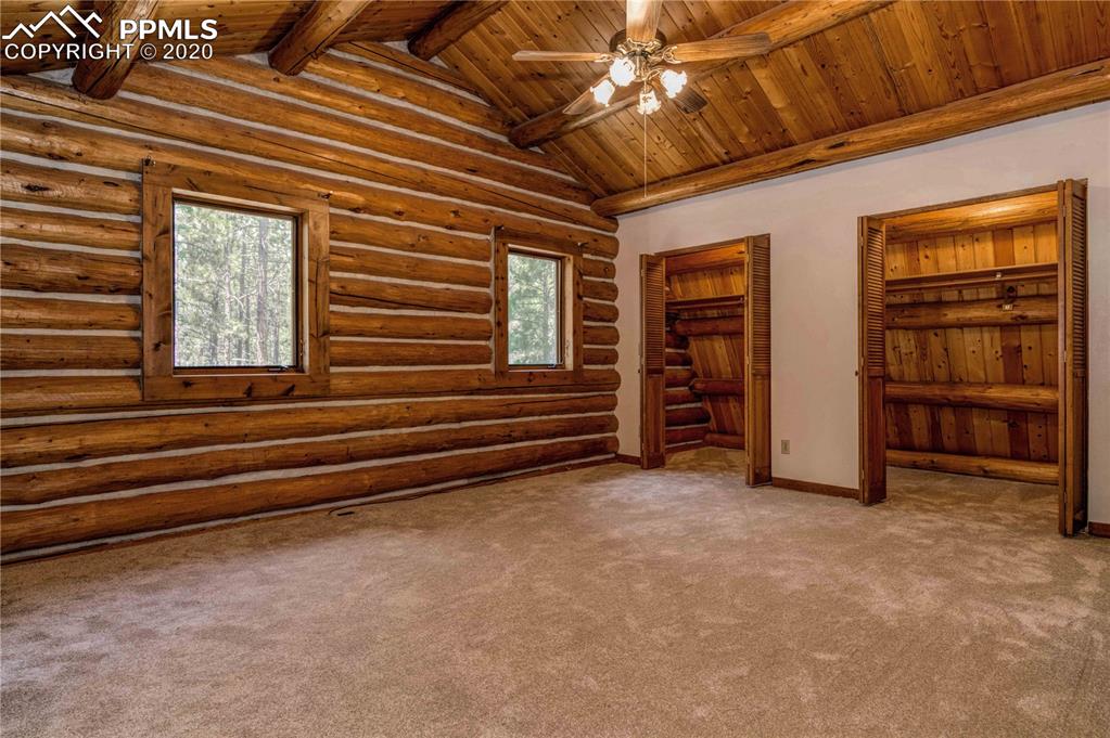 17940 Smugglers Road Monument, CO 80132 - Photo 28 of 40