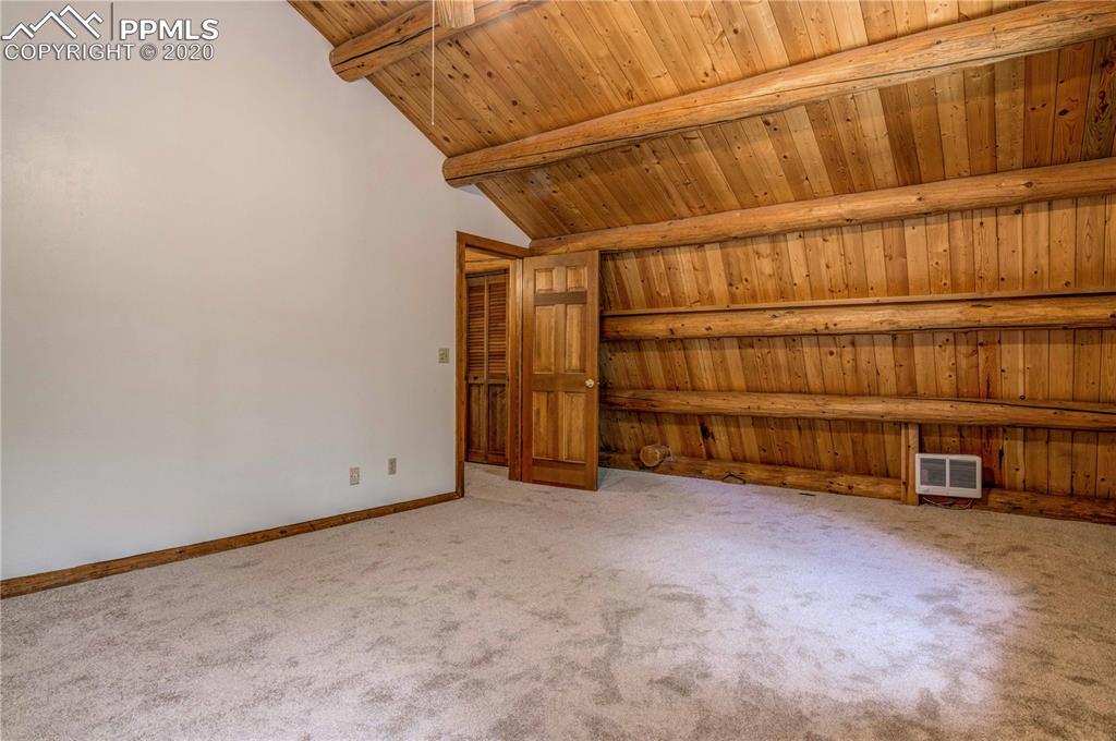 17940 Smugglers Road Monument, CO 80132 - Photo 29 of 40