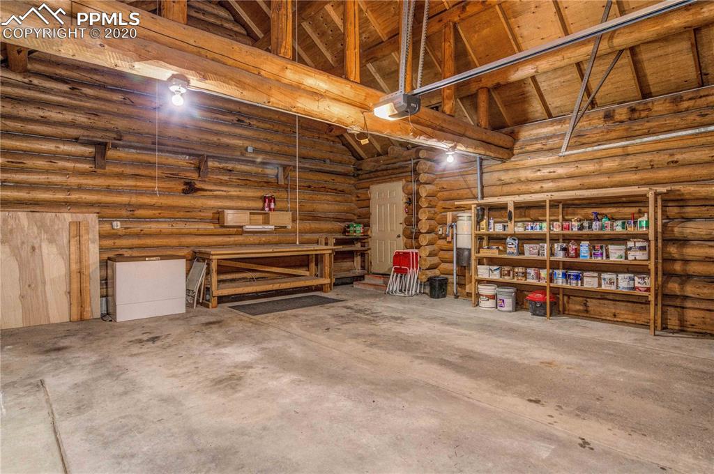 17940 Smugglers Road Monument, CO 80132 - Photo 34 of 40