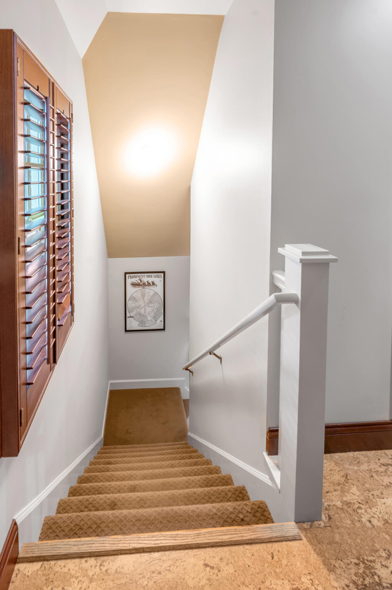 400 Ridgeway Road Lexington, KY 40502 - Photo 115 of 129 DSC_3611