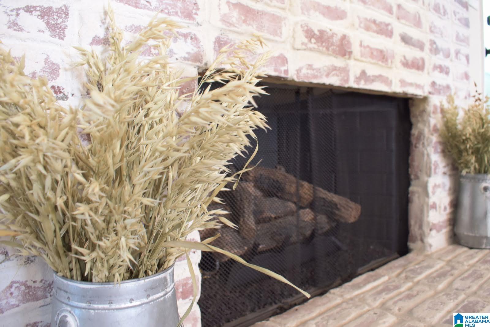 320 Lane Park Trail Alabaster, AL 35114 - Photo 7 of 33