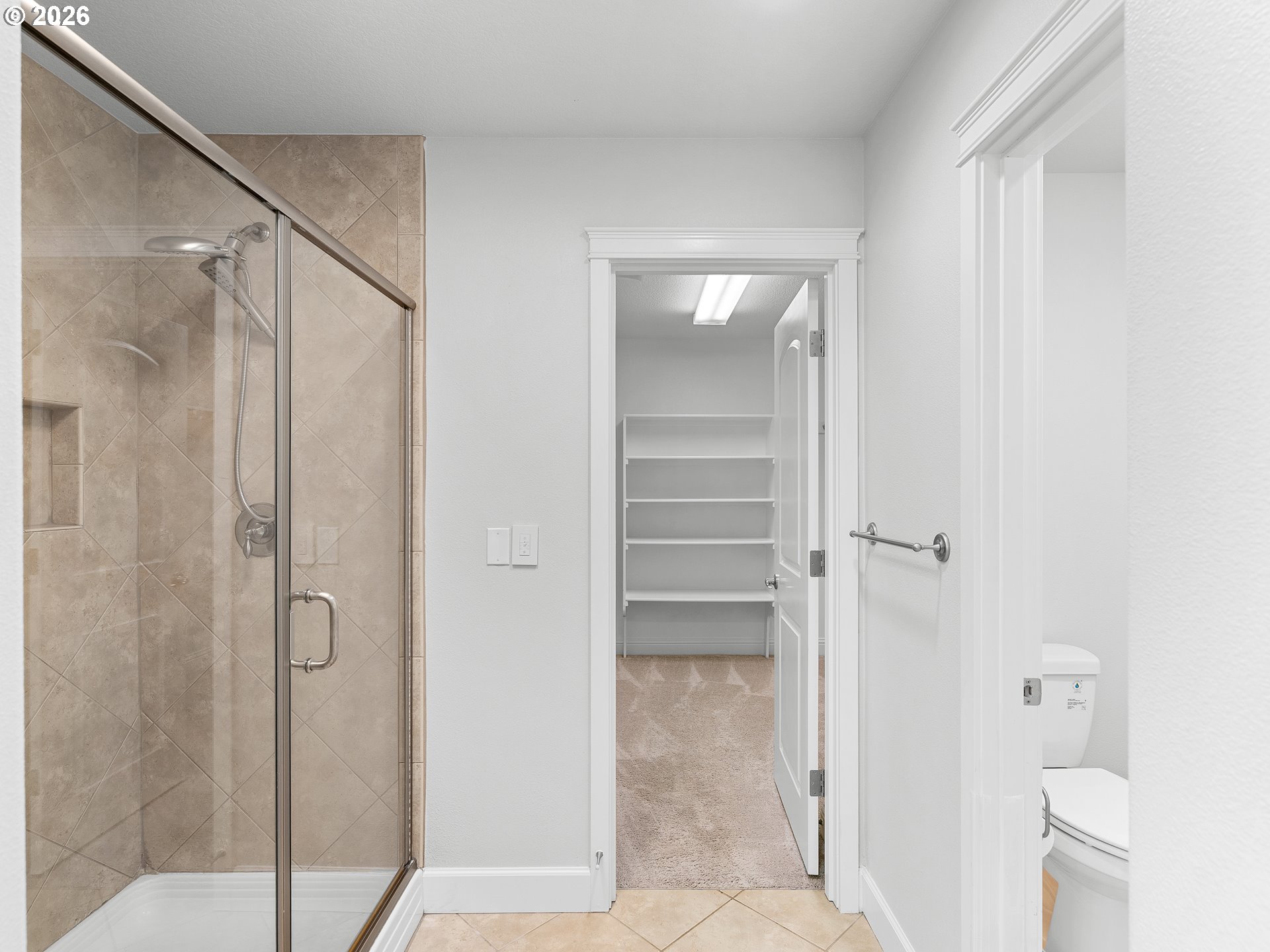15590 Southwest Raphael Lane Portland, OR 97224 - Photo 23 of 48 Gallery Image 23