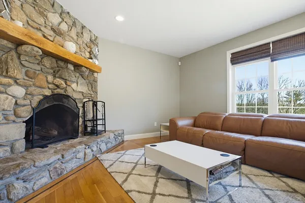 $865,000 | 155 Rawson Street, Leicester, MA 01524