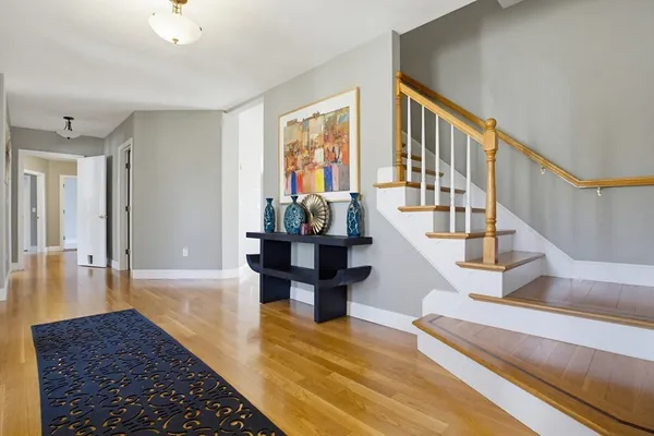 $865,000 | 155 Rawson Street, Leicester, MA 01524