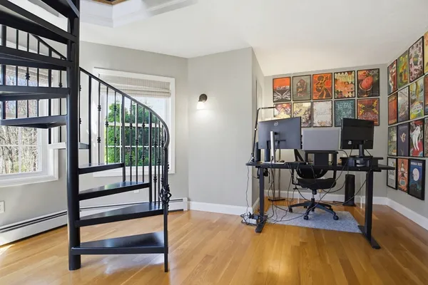 $865,000 | 155 Rawson Street, Leicester, MA 01524