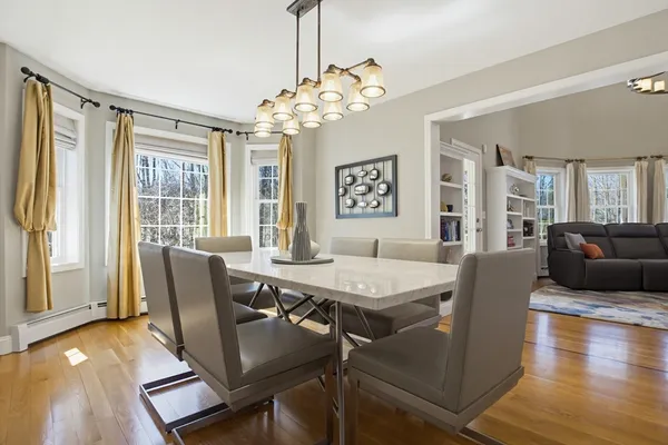 $865,000 | 155 Rawson Street, Leicester, MA 01524