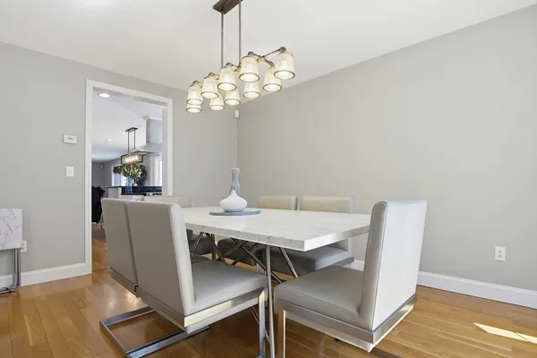 $865,000 | 155 Rawson Street, Leicester, MA 01524