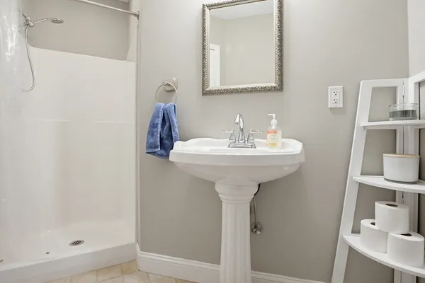 $865,000 | 155 Rawson Street, Leicester, MA 01524