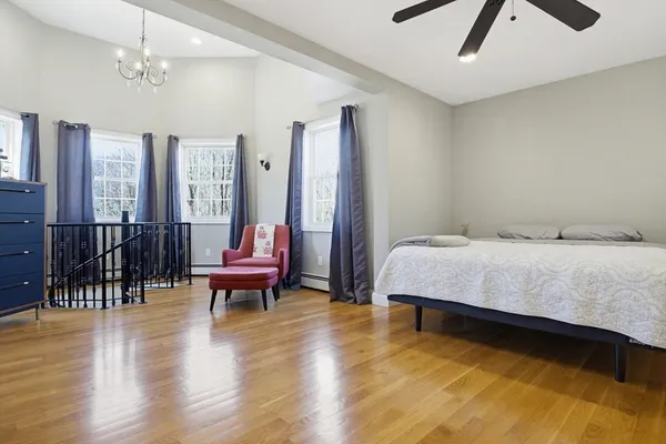 $865,000 | 155 Rawson Street, Leicester, MA 01524