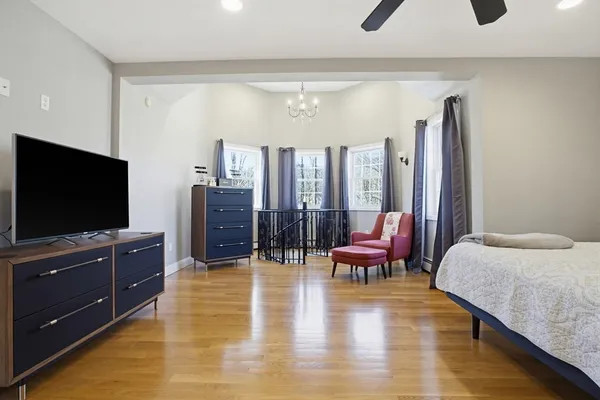 $865,000 | 155 Rawson Street, Leicester, MA 01524