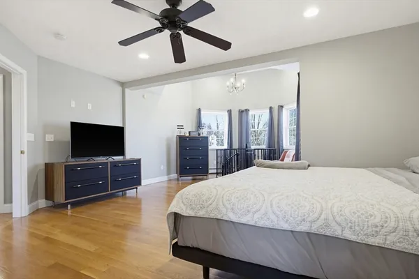 $865,000 | 155 Rawson Street, Leicester, MA 01524