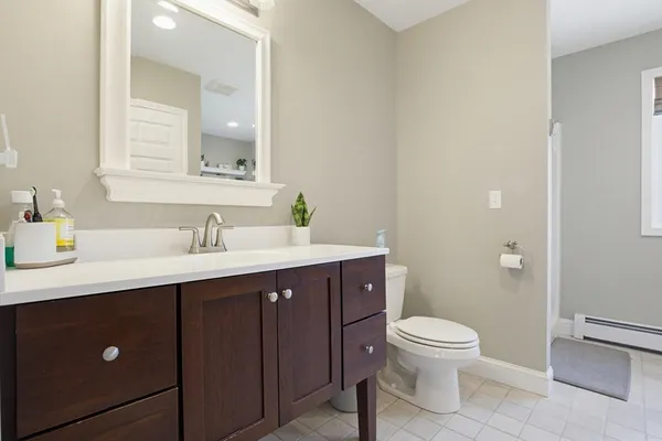 $865,000 | 155 Rawson Street, Leicester, MA 01524