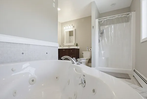 $865,000 | 155 Rawson Street, Leicester, MA 01524