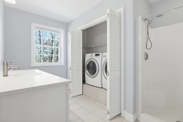 $865,000 | 155 Rawson Street, Leicester, MA 01524