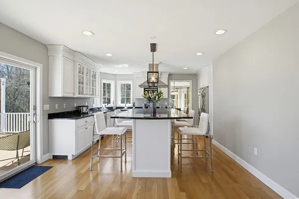 $865,000 | 155 Rawson Street, Leicester, MA 01524