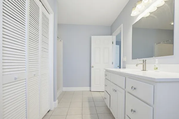 $865,000 | 155 Rawson Street, Leicester, MA 01524