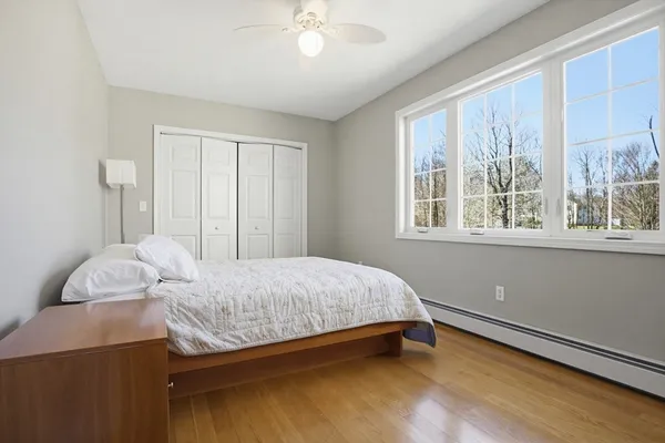 $865,000 | 155 Rawson Street, Leicester, MA 01524