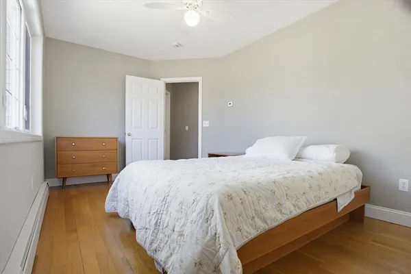 $865,000 | 155 Rawson Street, Leicester, MA 01524