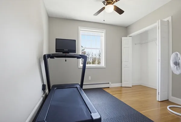 $865,000 | 155 Rawson Street, Leicester, MA 01524