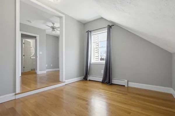 $865,000 | 155 Rawson Street, Leicester, MA 01524