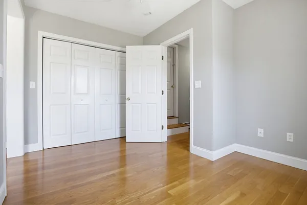 $865,000 | 155 Rawson Street, Leicester, MA 01524