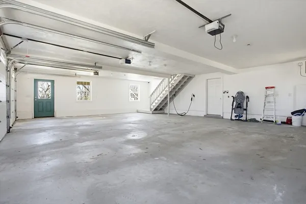 $865,000 | 155 Rawson Street, Leicester, MA 01524