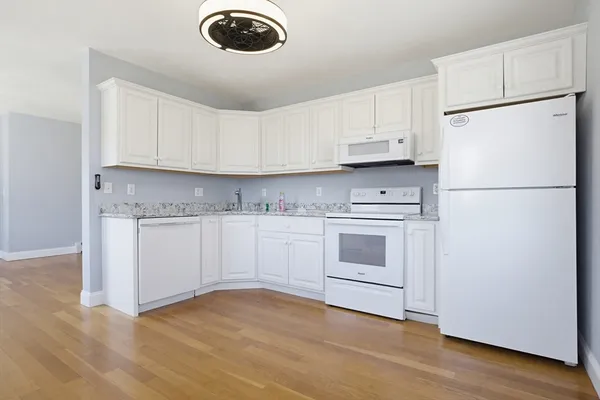 $865,000 | 155 Rawson Street, Leicester, MA 01524