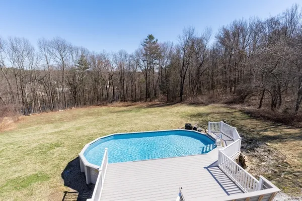 $865,000 | 155 Rawson Street, Leicester, MA 01524