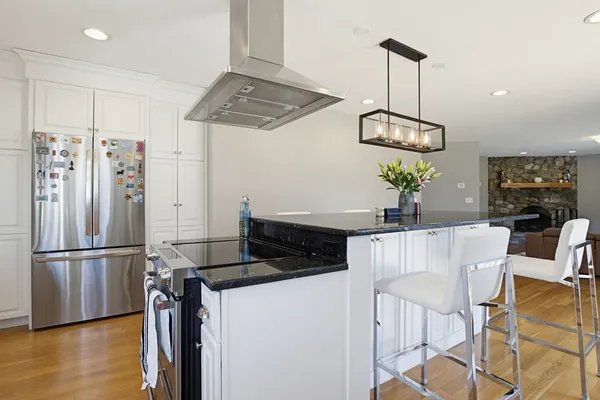 $865,000 | 155 Rawson Street, Leicester, MA 01524