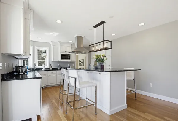 $865,000 | 155 Rawson Street, Leicester, MA 01524