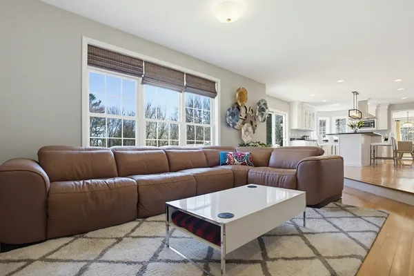 $865,000 | 155 Rawson Street, Leicester, MA 01524