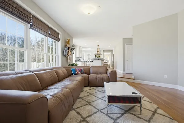 $865,000 | 155 Rawson Street, Leicester, MA 01524