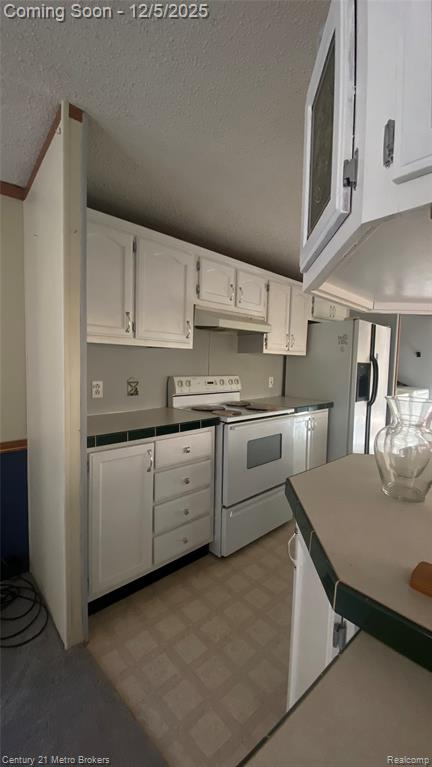 6705 North 45 1/2 Road Manton, MI 49663 - Photo 12 of 22