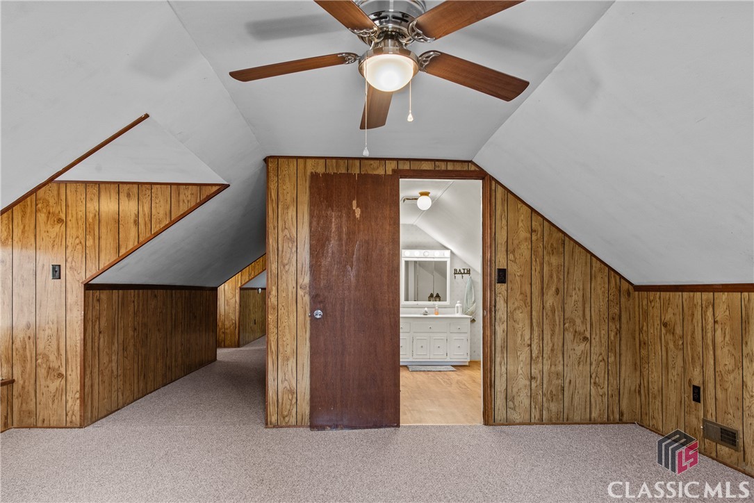 1191 Robert Hardeman Road Winterville, GA 30683 - Photo 29 of 50 Gallery Image 29
