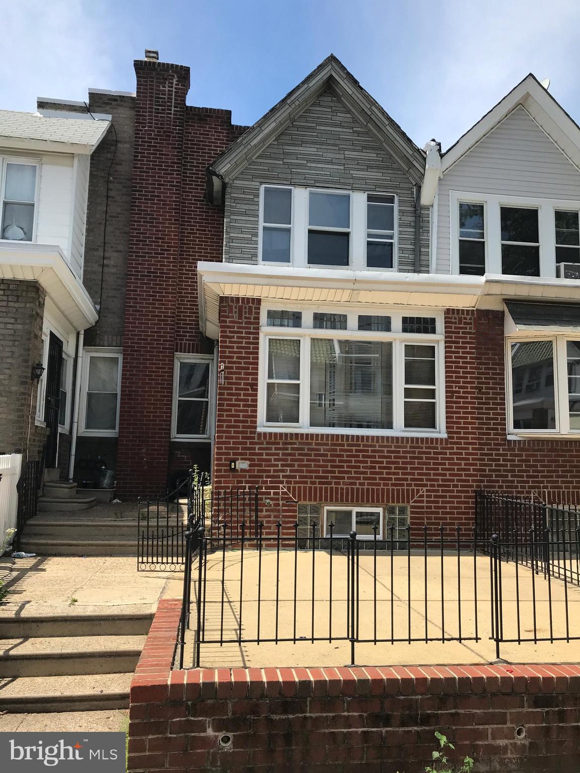 5548 Miriam Road Philadelphia, PA 19124 - Photo 1 of 3 Gallery Image 1