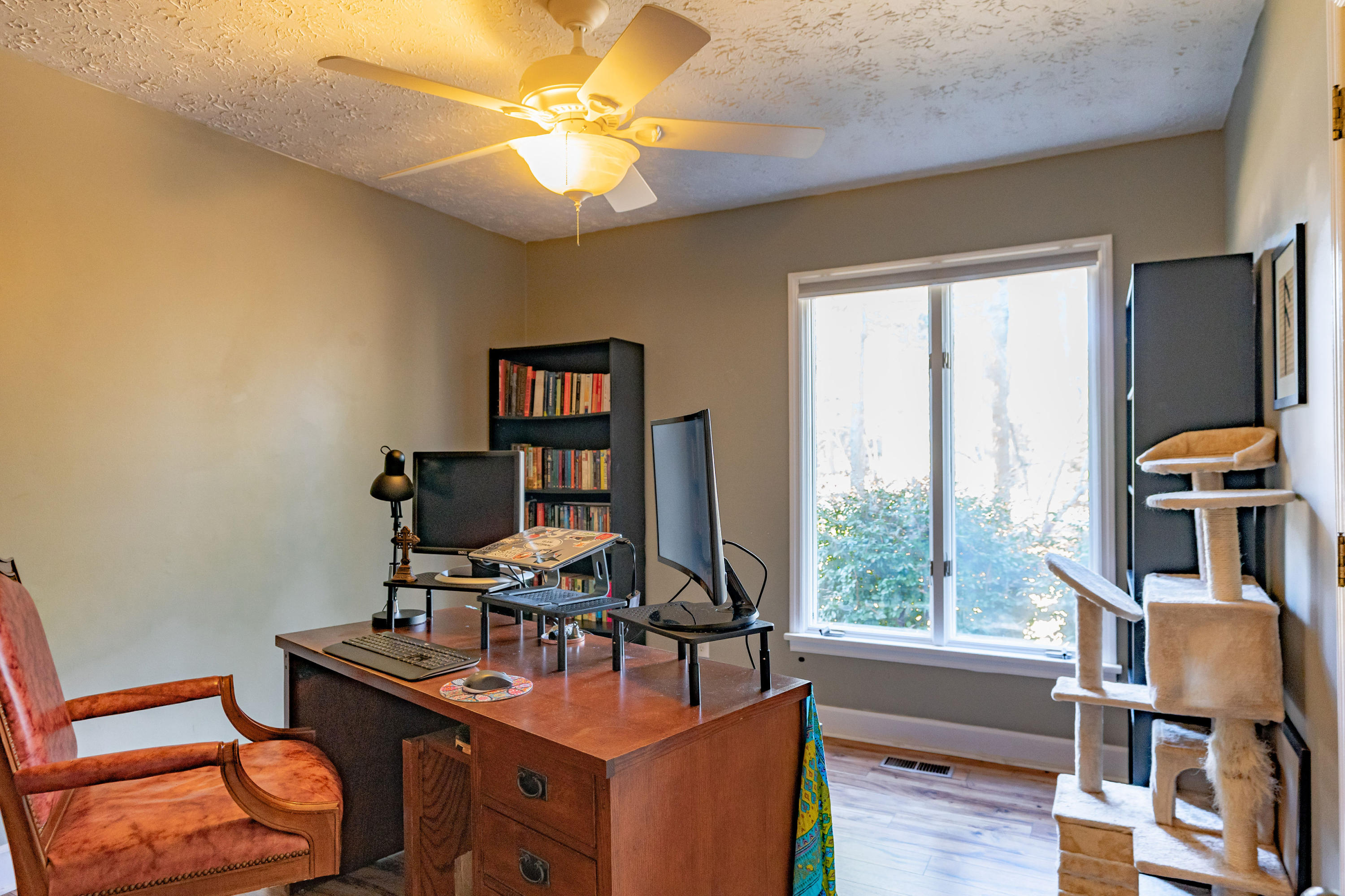 925 North Ridge Street Southern Pines, NC 28387 - Photo 20 of 26 Bedroom 3