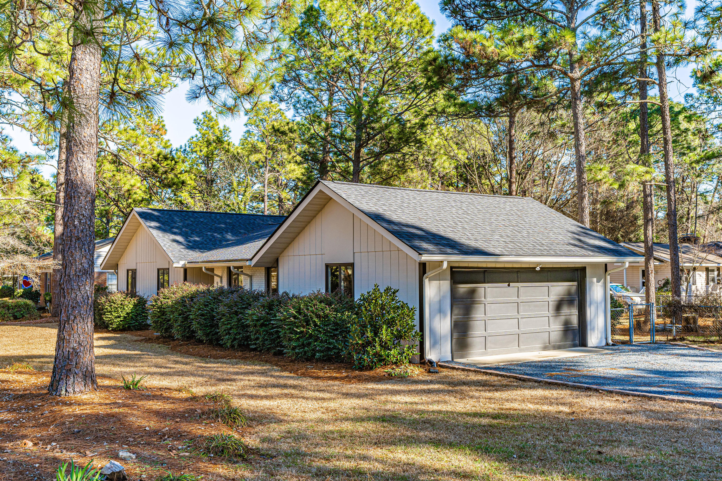 925 North Ridge Street Southern Pines, NC 28387 - Photo 21 of 26 DSC098332