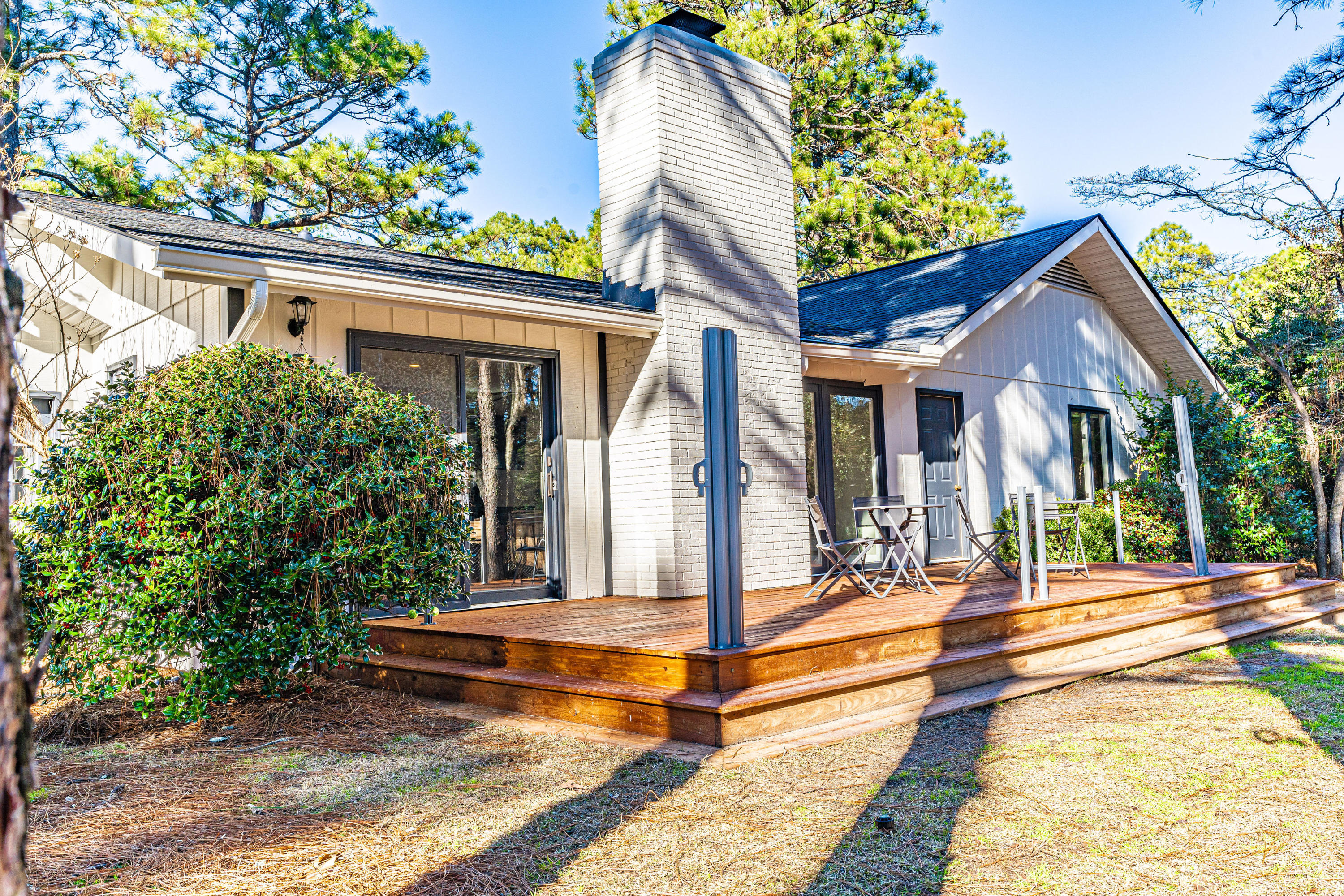 925 North Ridge Street Southern Pines, NC 28387 - Photo 25 of 26 DSC098402