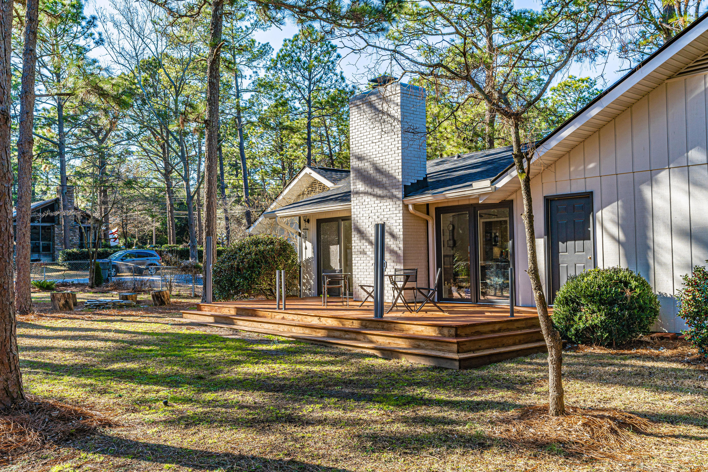 925 North Ridge Street Southern Pines, NC 28387 - Photo 26 of 26 DSC098422