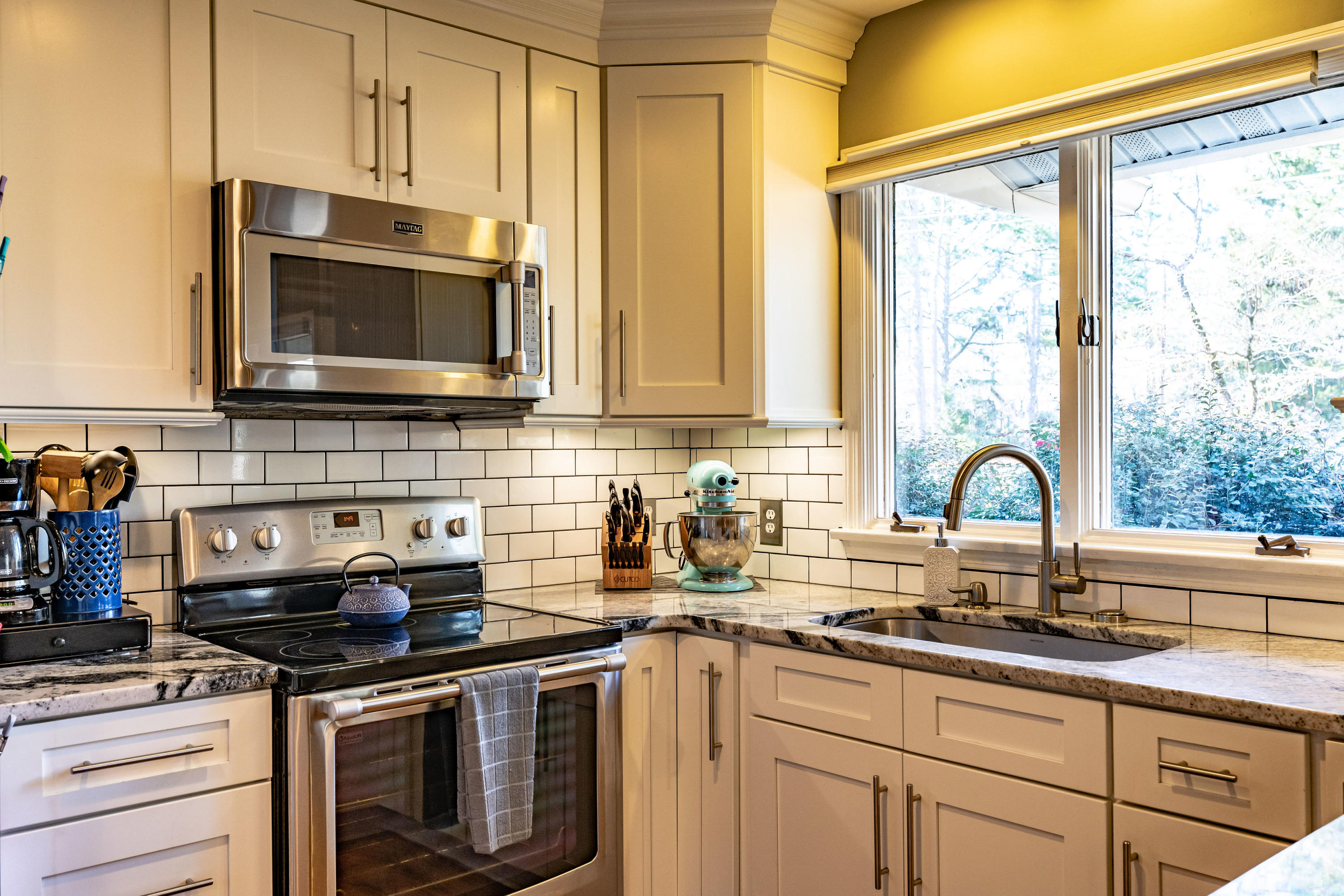 925 North Ridge Street Southern Pines, NC 28387 - Photo 9 of 26 DSC097952