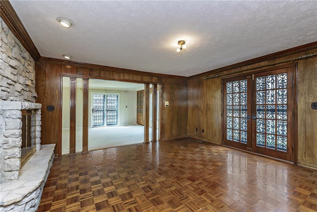 6828 Gunnery Road Indianapolis, IN 46278 - Photo 14 of 47 Gallery Image 14