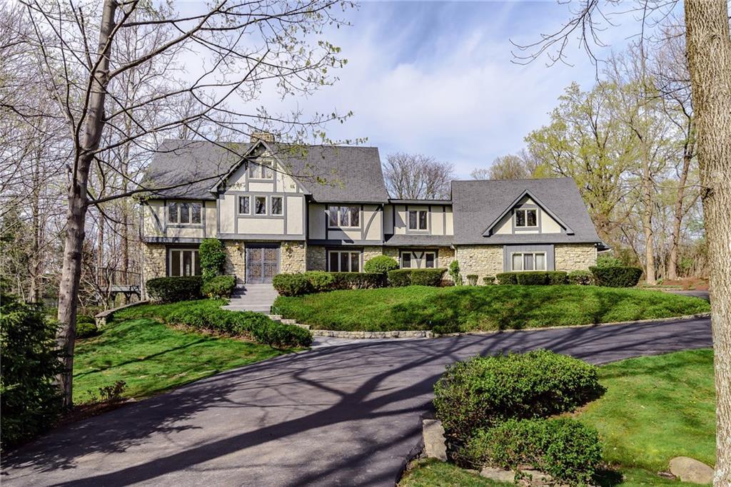 6828 Gunnery Road Indianapolis, IN 46278 - Photo 3 of 47 Gallery Image 3