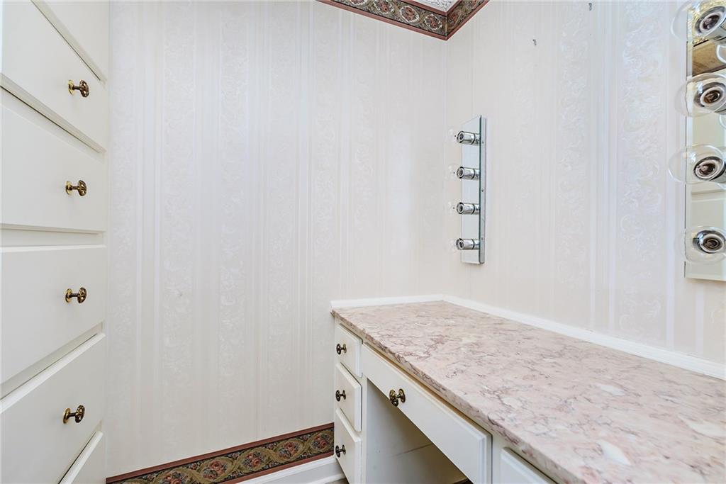 6828 Gunnery Road Indianapolis, IN 46278 - Photo 22 of 47 Gallery Image 22