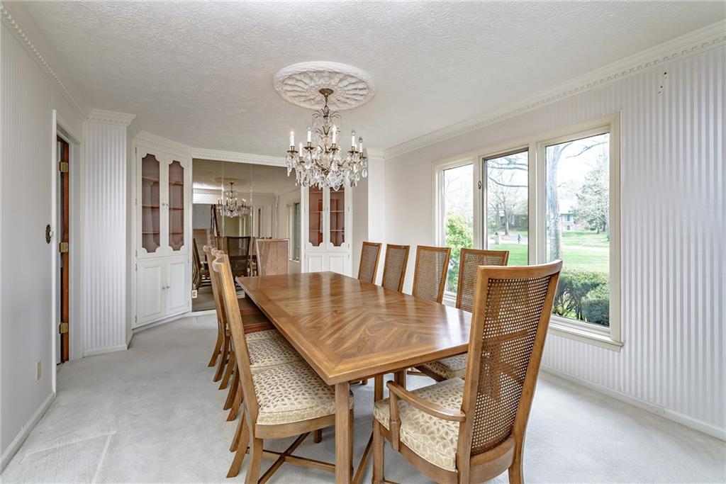 6828 Gunnery Road Indianapolis, IN 46278 - Photo 8 of 47 Gallery Image 8