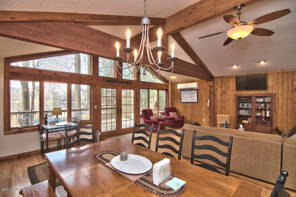3063 Northgate Road Lake Ariel, PA 18436 - Photo 8 of 72