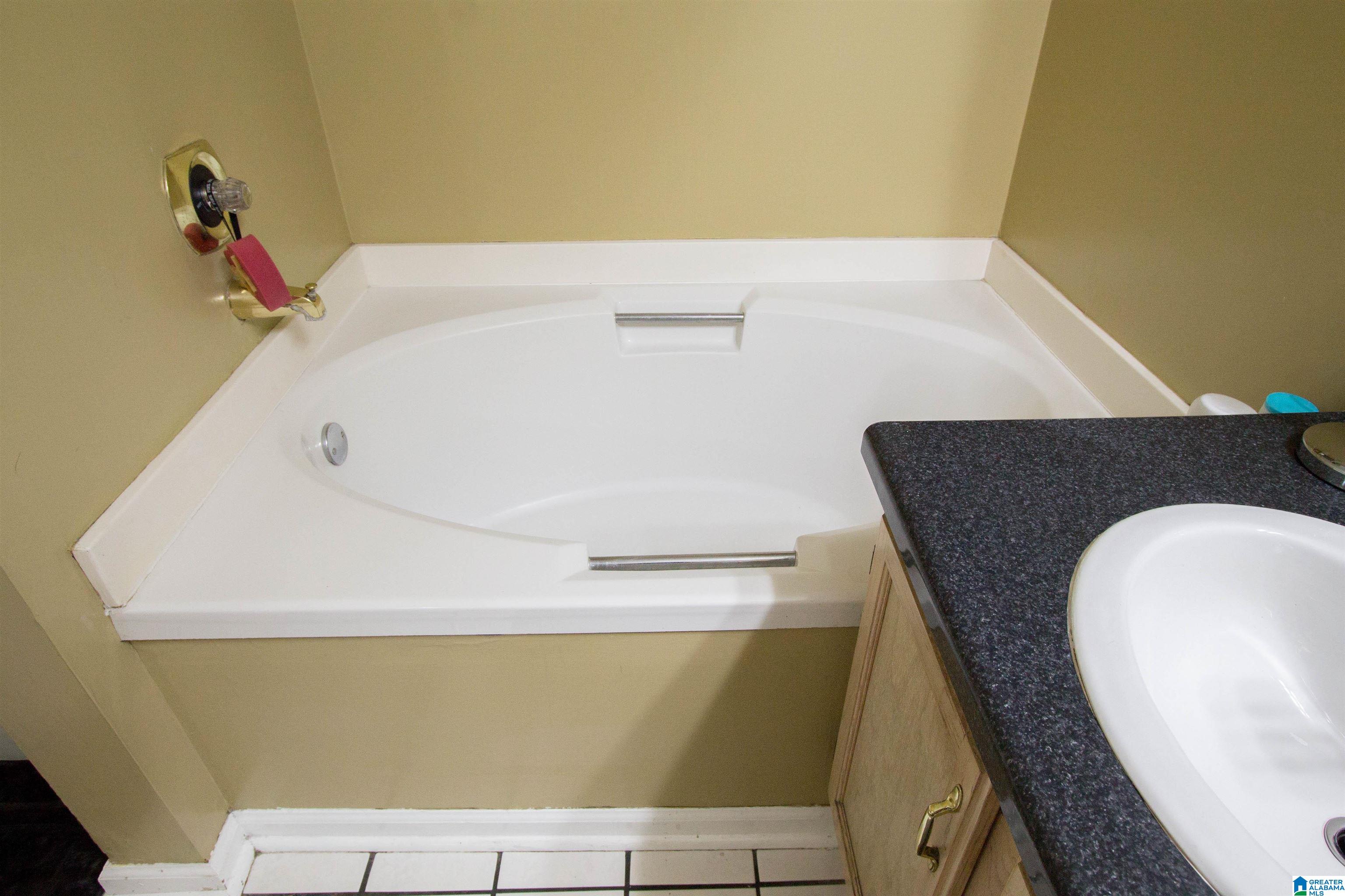 1546 Timber Drive Helena, AL 35080 - Photo 25 of 45