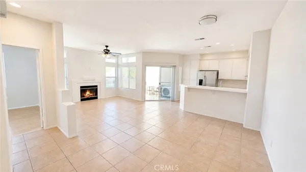 $629,995 | 28446 Yosemite Drive, Lake Forest, CA 92679