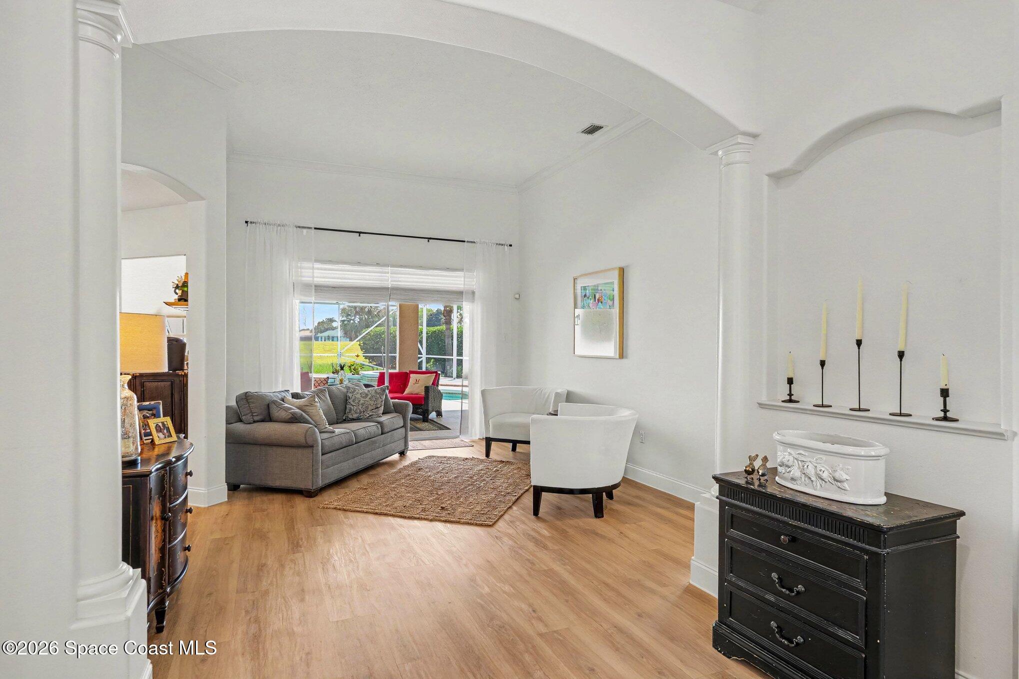 7977 Bradwick Way Melbourne, FL 32940 - Photo 12 of 63 007_file_3994